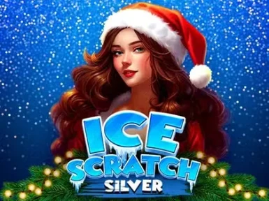 SlotsEater Casino screenshot
