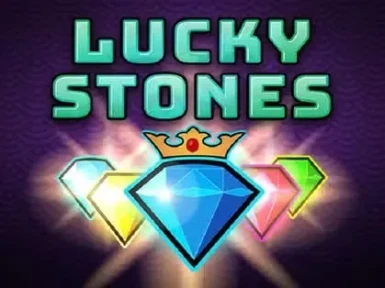 SlotsEater Casino screenshot