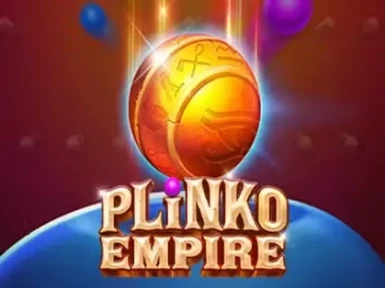 SlotsEater Casino screenshot